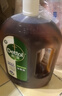 滴露（Dettol）消毒液衣物除菌液洗衣消毒水1.8L 杀菌除螨除甲流H3N2春节大扫除 实拍图