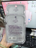 阿芙（AFU）极光玫瑰精华油美白丸90粒淡斑印 美白油淡斑亮肤精油 新年礼物  实拍图