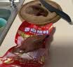 双汇卤味熟食 香卤猪肝250g*2袋 猪肝酱卤熟食下酒菜 实拍图