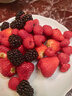 怡颗莓红树莓125g 实拍图