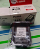 佳能（Canon）PG-845XL 大容量黑色墨盒(适用MG3080/MG2580S/MG2400/TS3480/TS3380/TR4580) 实拍图