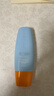 Mistine蜜丝婷防晒霜乳【超值囤货】小黄帽60*2+40spf50+新年情人节礼物 实拍图