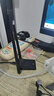 绿联USB无线网卡WiFi6千兆 WiFi接收器AX3000双频5G网卡 台式机专用笔记本无线网接收器外置增益天线 实拍图