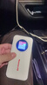 纽曼随身wifi可移动无线wifi6免插卡上网宝随行无线上网卡便携式车载4g无限路由器全国通用流量2025款 实拍图