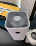 米家小米 米家空气净化器滤芯滤网 家用除甲醛除菌除二手烟异味PM2.5 仅适用净化器4 Pro 实拍图