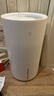 米家 小米空气加湿器 无雾加湿器3 600mL/h快速加湿保湿礼品家用卧室大容量办公室婴儿孕妇5L大容量 实拍图