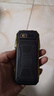 纽曼（Newman）N99三防老人手机4G全网通双卡双待大电池超长待机大字大声大按键老年人手机 备用功能机黑色 实拍图