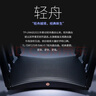 普联（TP-LINK）BE7200 WiFi7千兆双频无线路由器 双2.5G网口家用穿墙7200M 10颗高效FEM信号增强 游戏加速7DR7270 实拍图