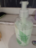 伊丽莎白雅顿绿茶身体乳500ml清爽润肤保湿滋润缓解干燥礼物送朋友 实拍图