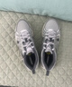 NEW BALANCE男女鞋夏季网眼透气越野运动鞋410系列MT410KR5 42 实拍图