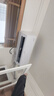 创维空调京创1匹新一级变频冷暖纯铜管省电挂机KFR-25GW/V3BA1A-N1MA 实拍图