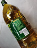 欧丽薇兰 Olivoila【保真橄榄油】食用油 压榨 纯正橄榄油1.6L  实拍图