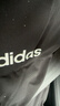 阿迪达斯（adidas）男子冬季通勤保暖上衣户外运动休闲70%鸭绒羽绒服 2XL码 实拍图