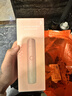 佳禾美（JIAHEMEI）电动剃毛器私处刮毛器男女士专用腋毛脸部脱毛机阴部剃毛器刮毛刀女生私密处毛发修剪器脱毛仪神器 渐变粉-升级双头剃毛器1支【干湿两用+充电款】 实拍图