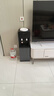 康佳（KONKA）饮水机家用立式办公柜式温热型大功率速热冲奶饮水器KY-RD27 实拍图