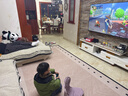 任天堂（Nintendo）【国内保税仓】Switch2/1代 OLED/续航加强日版/港版便携家用ns体感游戏机掌机 日版OLED红蓝+马里奥赛车8(保税仓） 实拍图