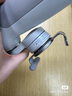 大疆 DJI Osmo Mobile SE OM手机云台稳定器三轴增稳智能跟拍vlog拍摄神器稳定器 实拍图