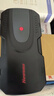 纽曼（Newsmy）【3C认证】F6汽车应急启动电源12000mAh搭电宝汽车用12V车载电瓶充电宝摩托车强启户外打火强起 实拍图