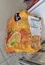 可口可乐（Coca-Cola）美汁源 Minute Maid 果粒橙 橙汁果汁饮料 300ml*12瓶 年货 实拍图