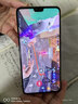 华为Mate30 Mate30pro 华为mate30pro二手 华为手机 二手5G手机 国行95新 罗兰紫（5G版） 【Mate30】8+128G（90左右电池） 实拍图