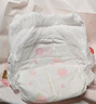 好奇（Huggies）铂金装小桃裤成长裤L120片(9-14kg)大号尿不湿拉拉裤【透爽散热】 实拍图