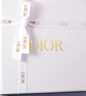 迪奥Dior桀骜男士护肤礼盒装(洁肤露+保湿液)滋润 情人节新年礼物男士 实拍图
