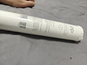 米家小米净水器家用净水机滤芯PP棉（1号滤芯）适用600G厨下式/400G厨上增强版/400G厨下 XY1-PP/V1-PP 实拍图