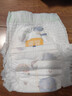 宜婴新梦想家全包臀婴小内裤2XL68超薄拉拉裤【品牌直供 安心品质】 实拍图