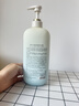 维特丝沐浴露男女士持久留香72小时香体控油滋润保湿补水乳液金榜第1名 实拍图