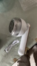 LYNN去毛球器 毛球修剪器衣服起球打除吸刮黏剃毛球器粘毛器充电式 白 实拍图