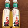 农夫山泉 东方树叶乌龙茶500ml*15瓶无糖茶饮料0糖0脂0卡整箱装年货饮品 实拍图