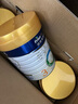 美素佳儿（Friso）皇家幼儿配方奶粉3段（1-3岁幼儿适用）800g*3罐 乳铁蛋白 实拍图