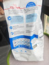 皇家室内成猫粮 I27 通用粮 12月以上 2KG 实拍图