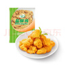 圣农 盐酥鸡2斤袋冷冻原味鸡米花鸡肉半成品裹粉油炸食材 实拍图