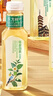 农夫山泉 东方树叶茉莉花茶500ml*15瓶无糖茶饮料0糖0脂0卡整箱装年货 实拍图