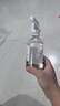 万聚医疗 75%酒精乙醇消毒液75度酒精喷雾500ml*2 医用酒精皮肤物品清洁 实拍图