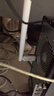 Tenda腾达 usb无线网卡wifi6 智能免驱无限 无线网卡台式机专用 wifi接收器 高增益天线 无线wifi发射 实拍图