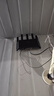 Tenda腾达路由器WiFi7【云霄BE5100】千兆穿墙王信号放大器增强无线超强2.5g网口家用电竞立式BE6L Pro 实拍图