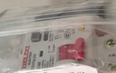 德力西电气 漏电保护器 2P 40A DZ47SLES 小型家用微型断路器 总闸开关 空气开关 空开带漏保 实拍图