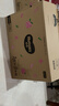 好奇（Huggies）铂金装小桃裤纸尿裤M144片(6-11kg)中号尿不湿【透爽散热】 实拍图
