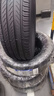 米其林（MICHELIN）汽车轮胎 215/60R16 99V 浩悦五代 Primacy 5 适配雅阁/凯美瑞 实拍图