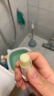 曼秀雷敦（Mentholatum）蜂蜜修护润唇膏原味4g保湿滋润唇膏女去死皮淡化唇纹防干裂 实拍图