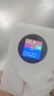 纽曼随身wifi可移动无线wifi6免插卡上网宝随行无线上网卡便携式车载4g无限路由器全国通用流量2025款 实拍图