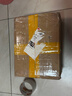 齐心(Comix)30支2B铅笔经典款绿杆学生书写考试铅笔小学生专用PDMP0079学生开学礼物 实拍图