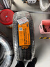 马牌（Continental）汽车轮胎225/60R17 99V FR UCJ+ 适配别克GL8/东风小康风光580 实拍图