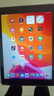 Apple 苹果 iPad 2/3/5/6/7/8/9/10/11代 二手平板电脑自营 iPad 6代 实拍图