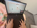 联想拯救者Y7000P/Y7000 2025补贴15%电竞游戏笔记本电脑学生电脑r不到9000  P图设计 标压酷睿 i7-14650HX 16G 512G 满血5060｜Y7000 国家补贴 高色域 实拍图