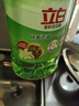 立白茶籽洗洁精1.45kg 99%除菌高效去油除味宝宝餐具果蔬清洁用洗涤灵 实拍图