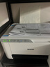 爱普生（EPSON）墨仓式 L3251彩色打印机 微信打印/无线连接 家用打印优选 AI学习打印机（打印、复印、扫描） 实拍图