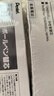 派通（Pentel ）0.5mm速干中性笔彩色替芯笔芯（适用于BLN75/BLN105/BLN2005）LRN5 红色12支装 实拍图